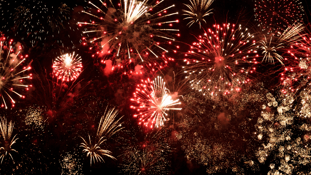 fireworks-png-9