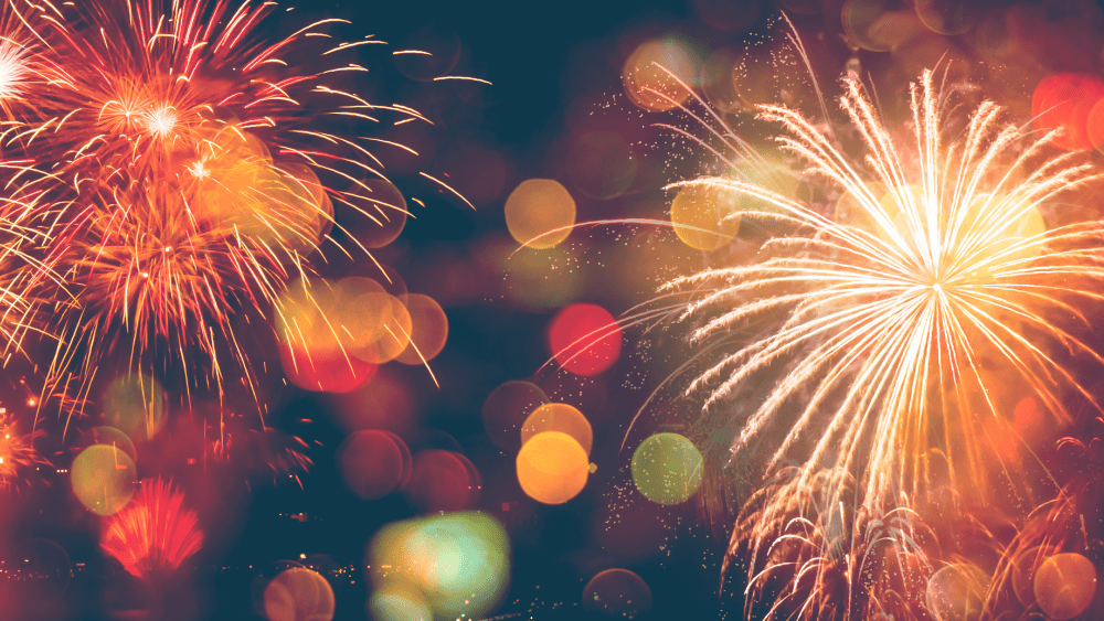 fireworks-1-png-2