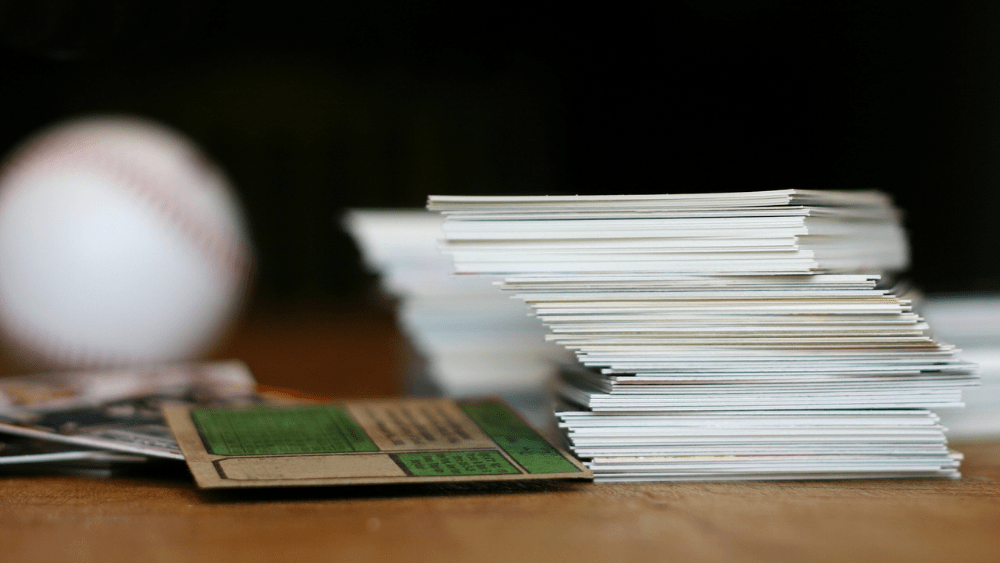 baseball-card-png