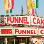 funnel-cakes-png