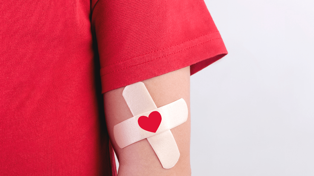blood-donation-png-2