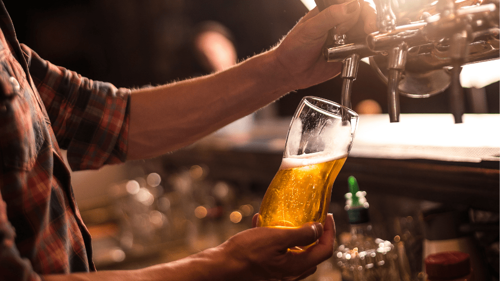 tap-beer-png