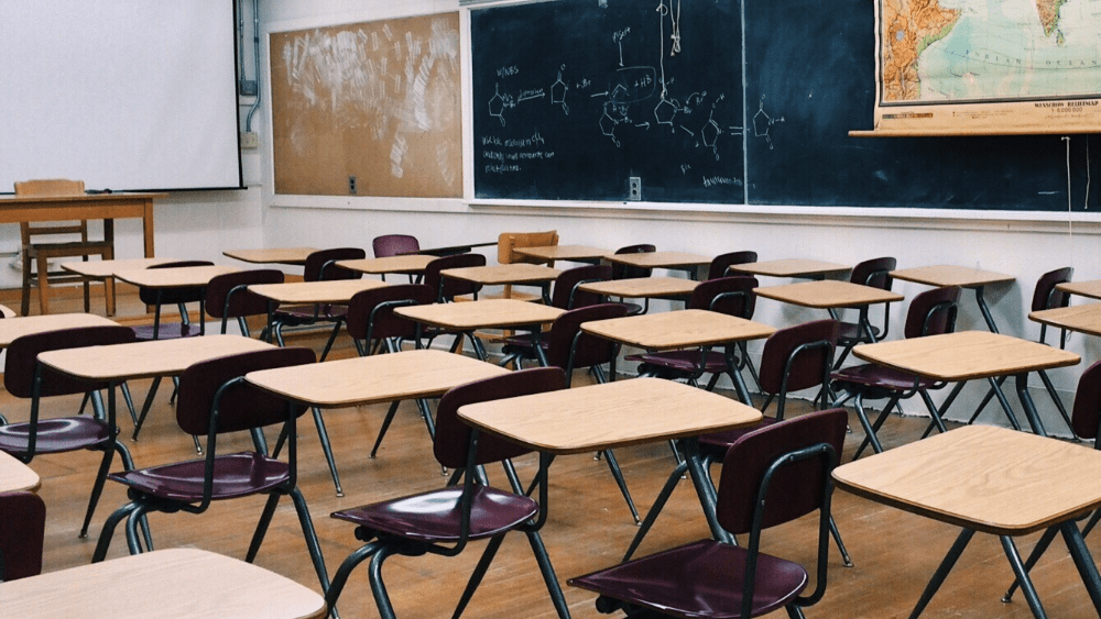 back-to-school-png