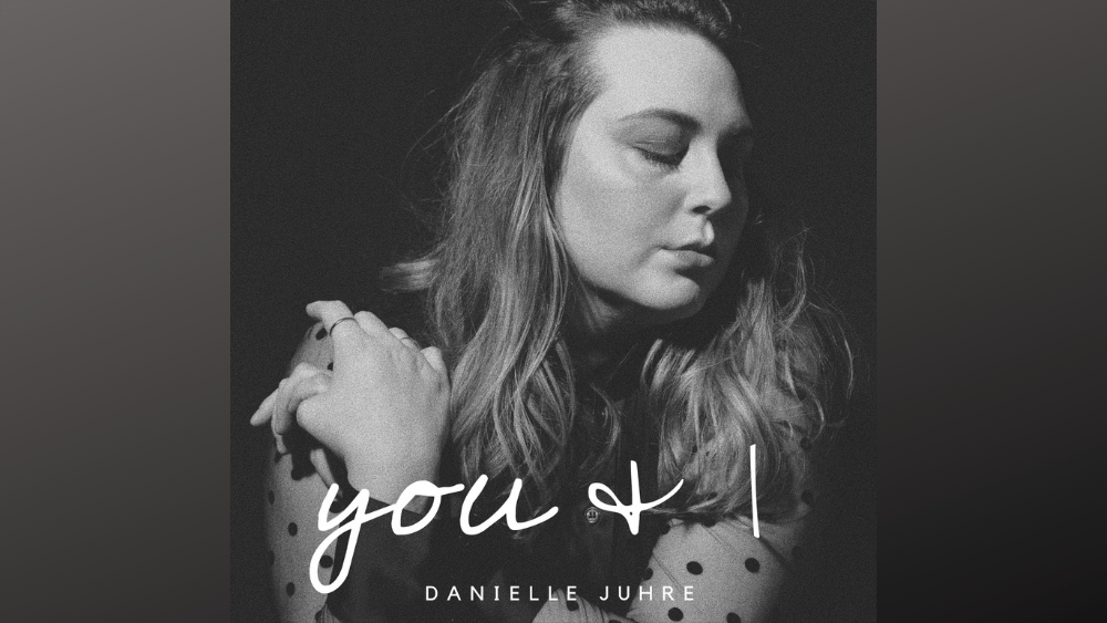 danielle-juhre-you-i-png
