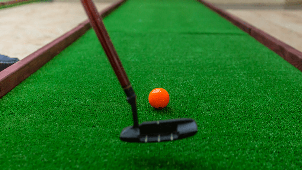 mini-golf-png
