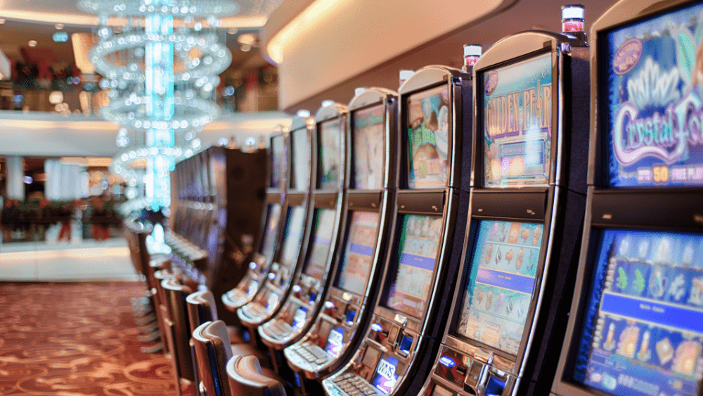 casino-1-png