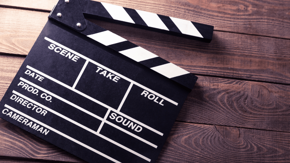 movie-2-png