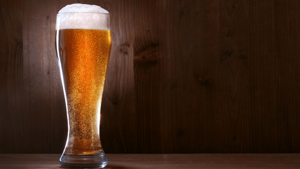 beer-png-6