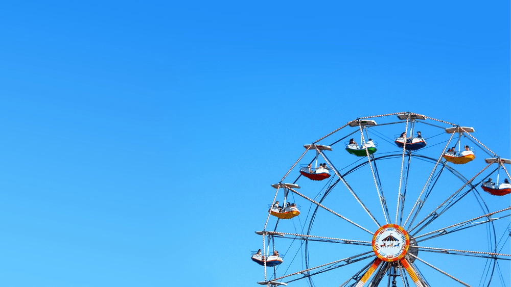 boone-county-fair-png