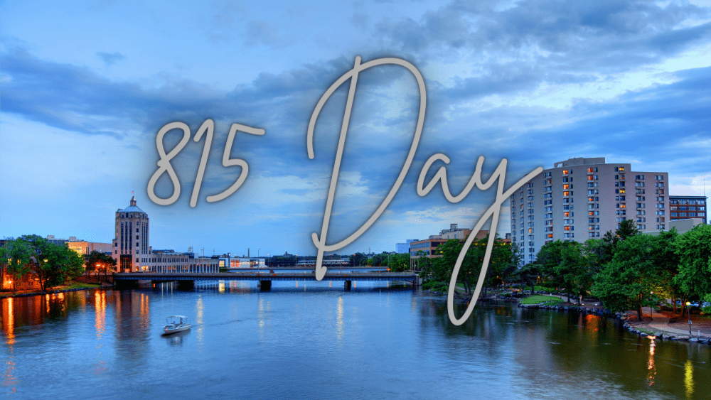 815-day-png-2