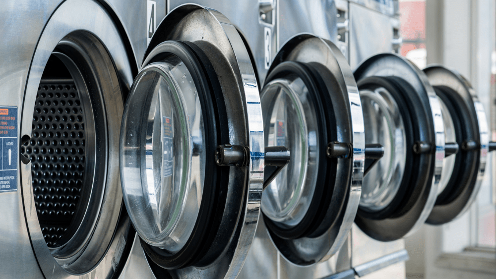 laundry-png