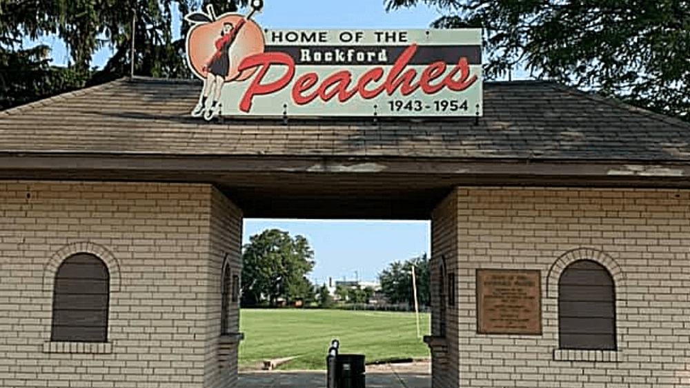 rfd-peaches-png-2