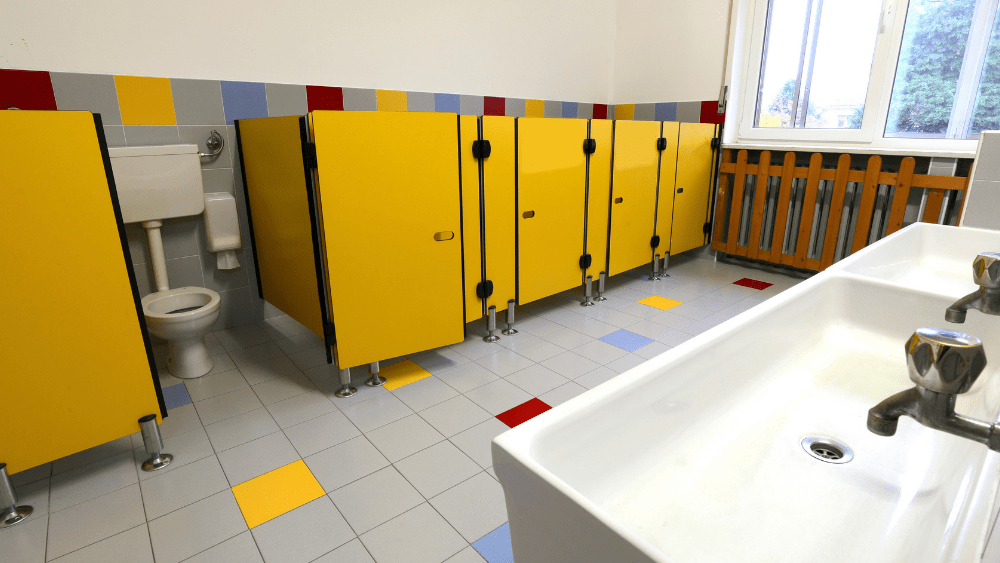 bathroom-png