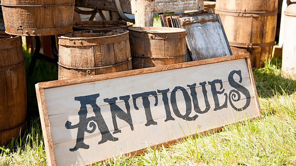 antiques-png