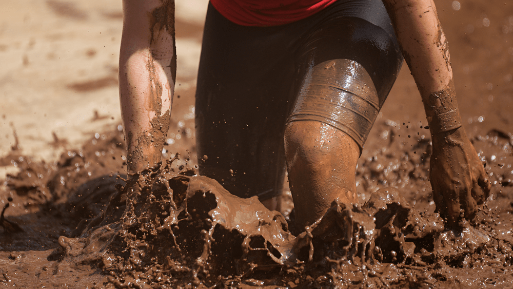 tough-mudder-png