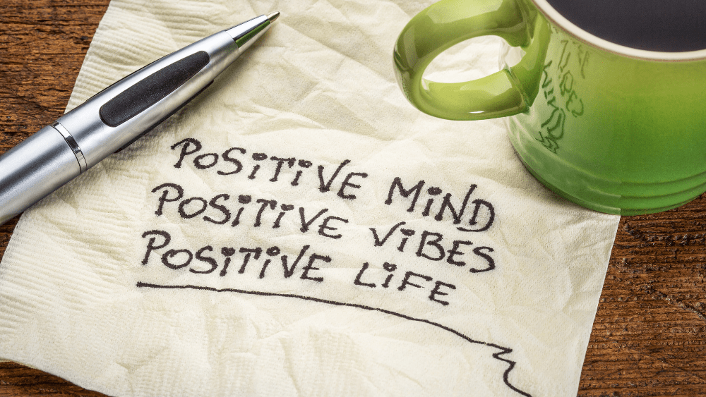 staying-positive-png