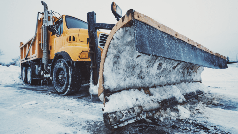 snow-plow-png