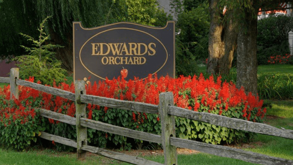 edwards-png-3