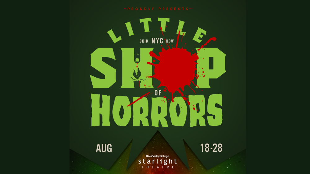 little-shop-png