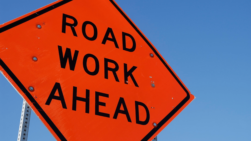 road-work-png