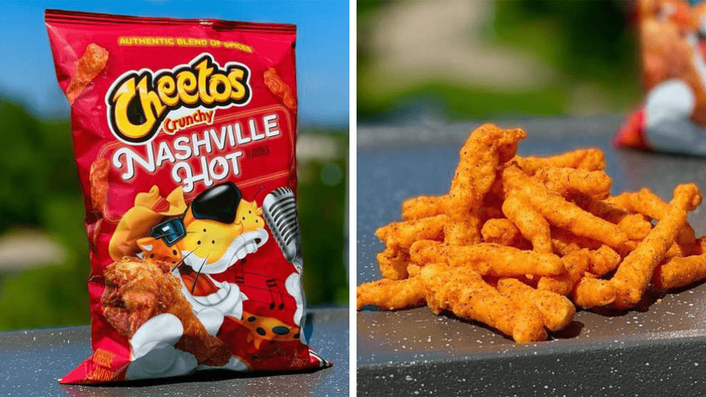 nashville-hot-png