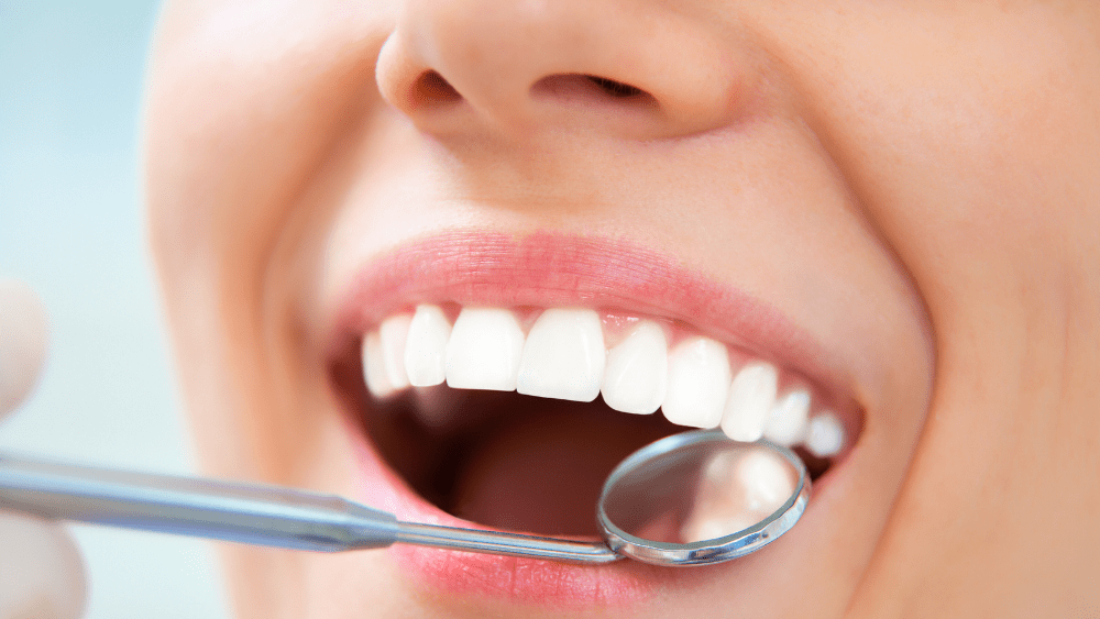 teeth-png