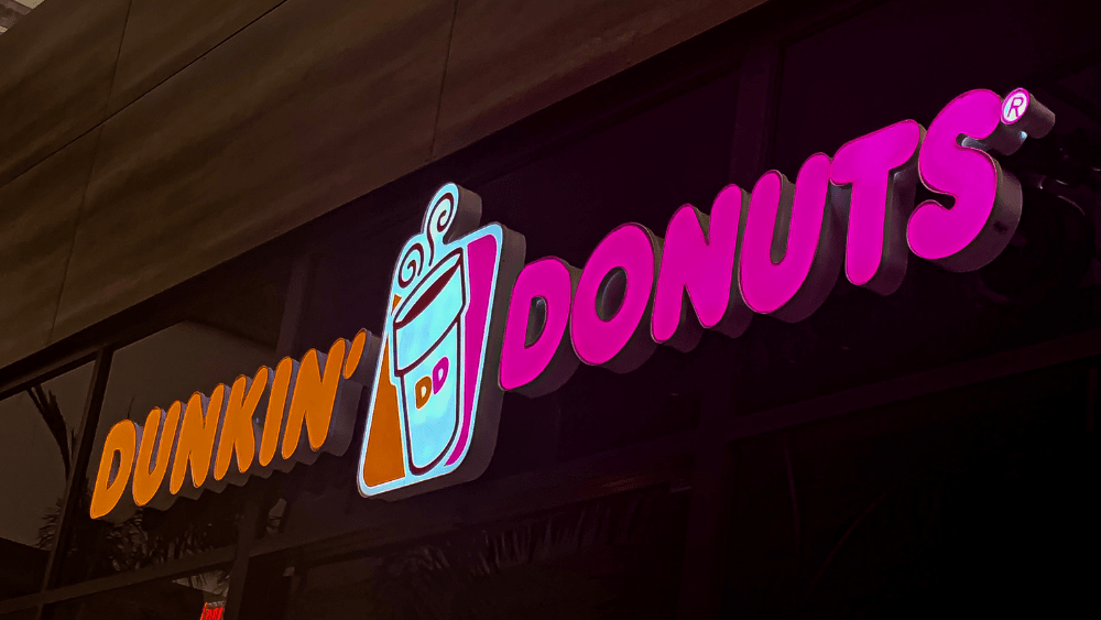 dunk-png