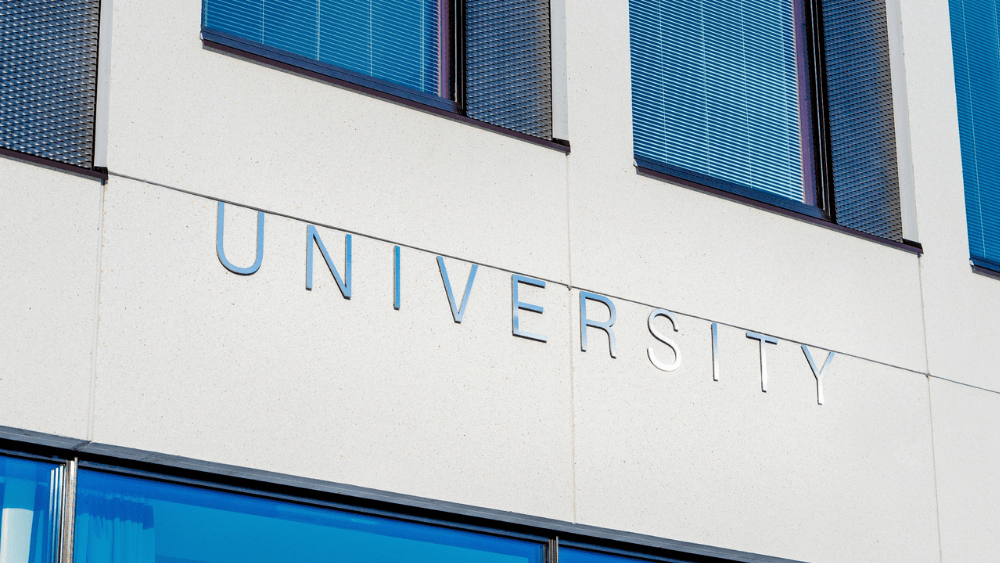 university-png