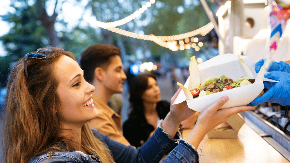 food-truck-1-png