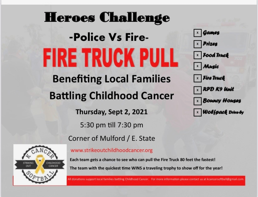 firetruck-png