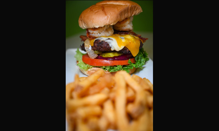 burger-1-jpg