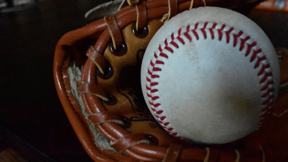 baseball-png-2