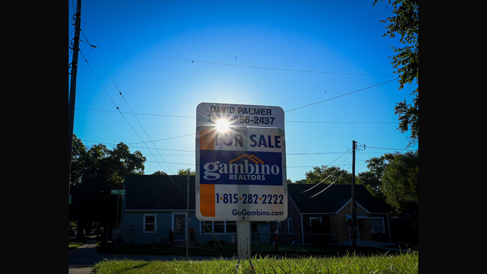 home-prices-jpg