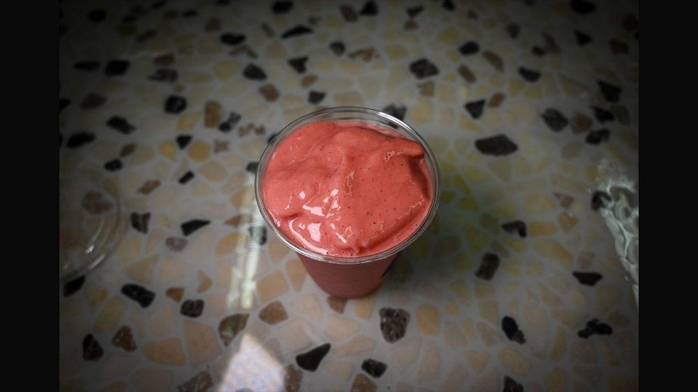 smoothie-2-jpg