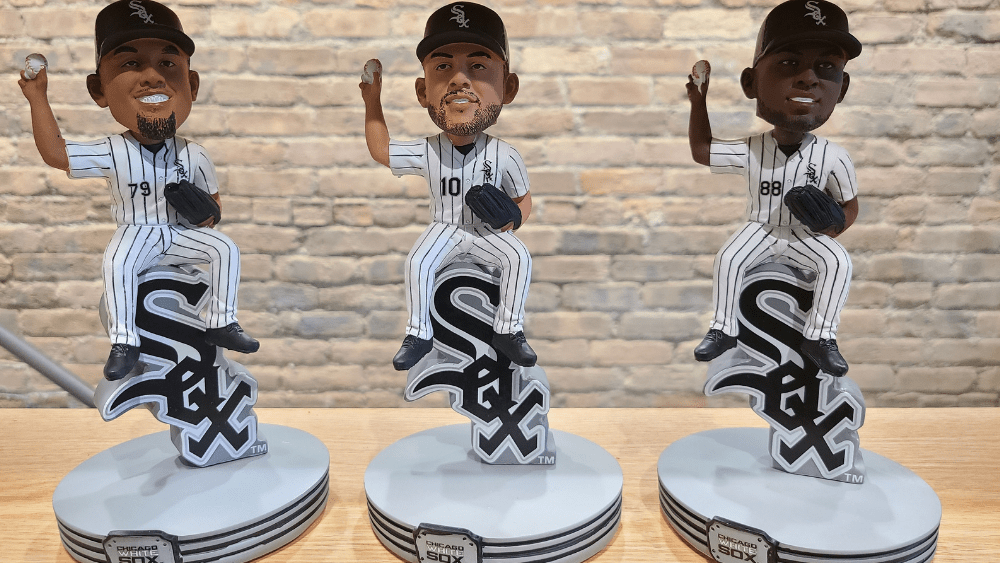 white-sox-png-3