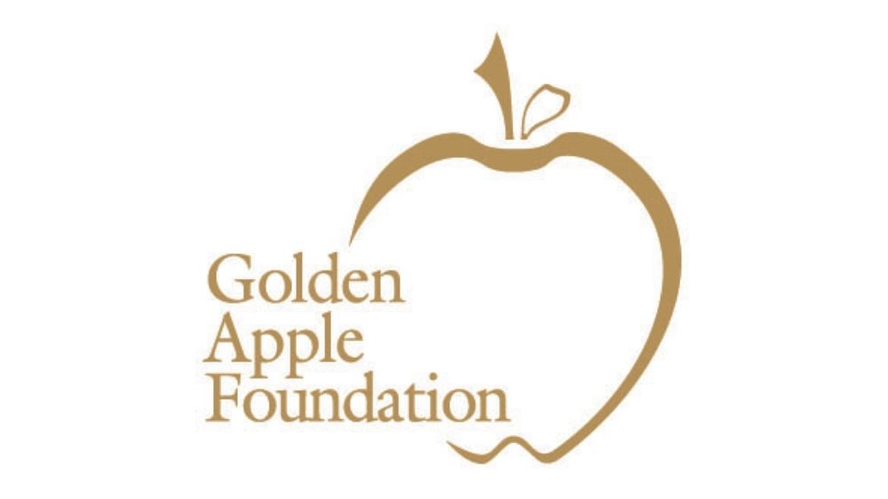 golden-apple-wide-jpg