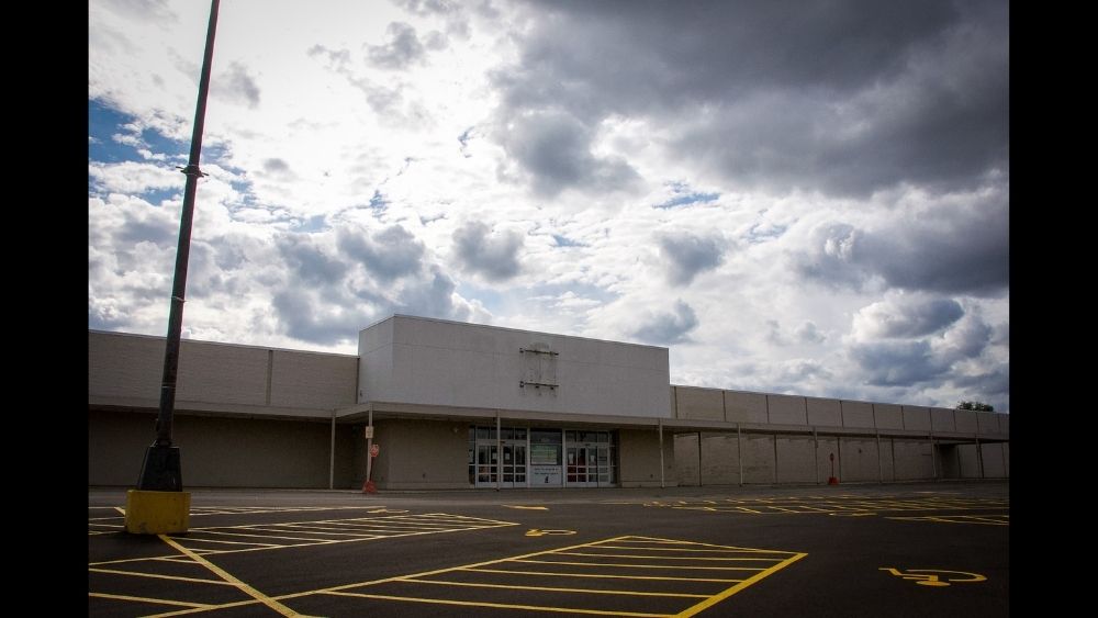 kmart-jpg