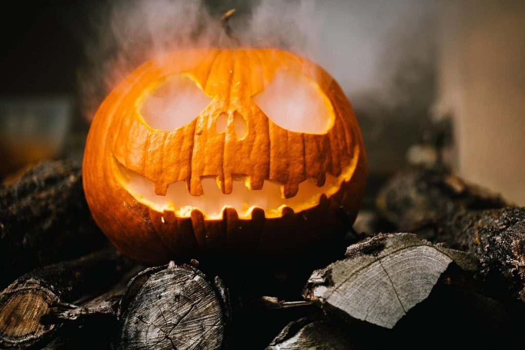 halloween-2905531_1920-jpg