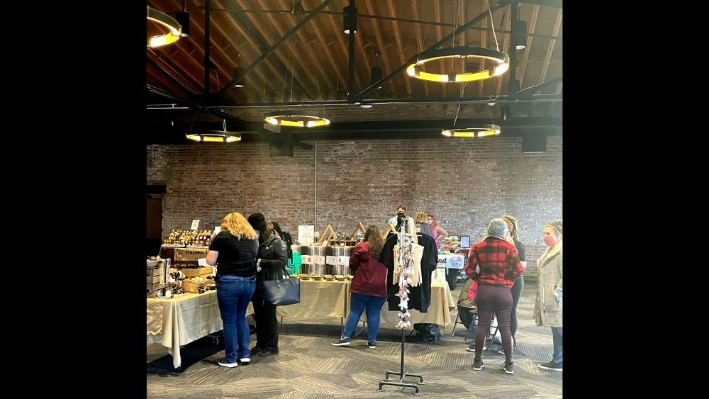 city-market-jpg-3
