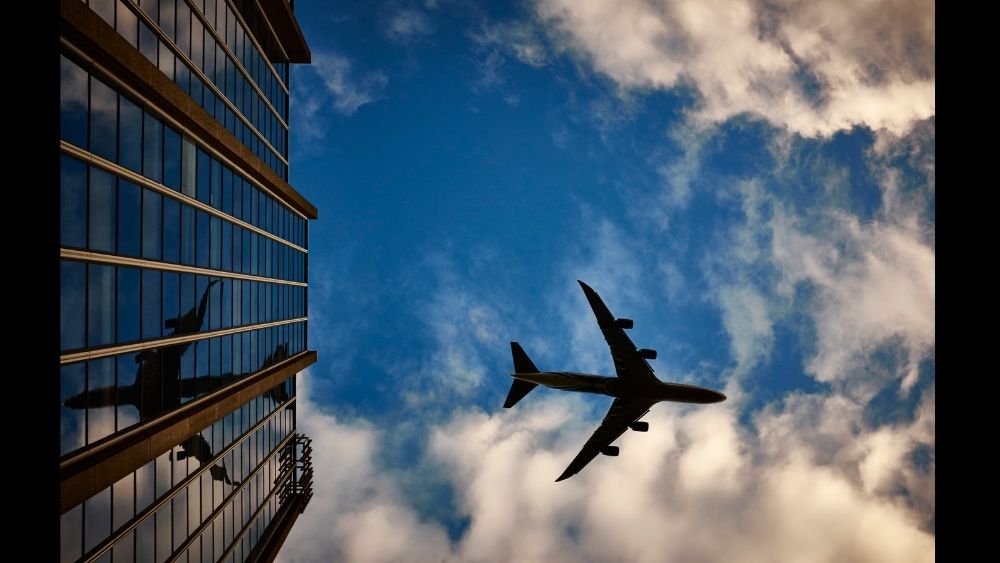 plane-travel-jpg