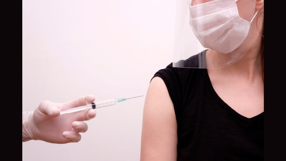 covid-vaccine-jpg