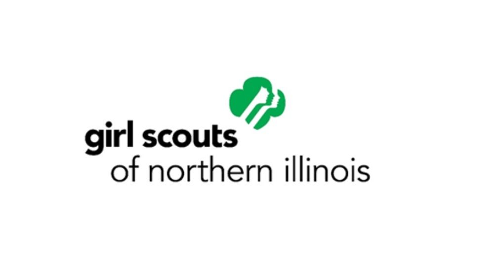 girl-scouts-jpg-3