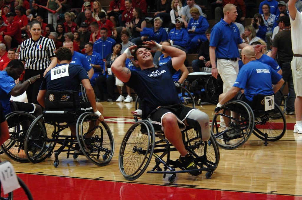 wheelchairs-79604_1920-jpg-5