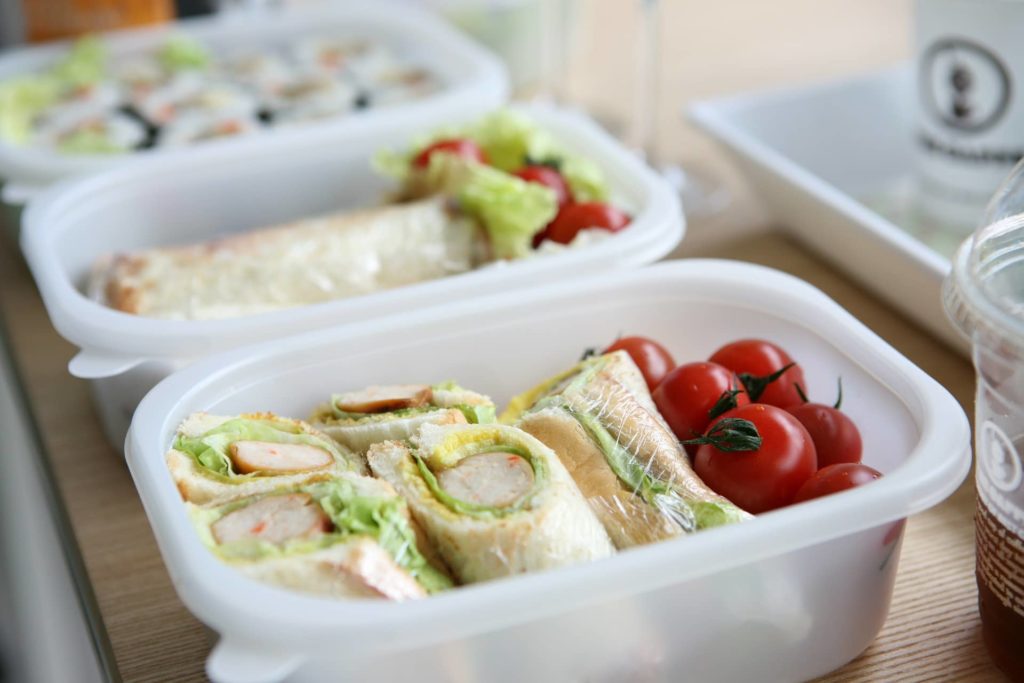 lunch-box-200762_1920-jpg-5