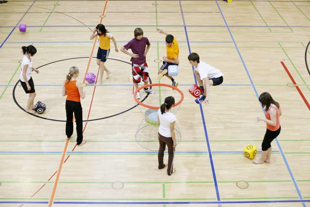 team-538078_1920-jpg-5