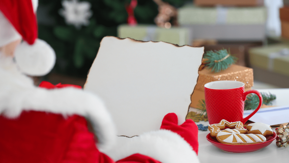 brunch-with-santa-png