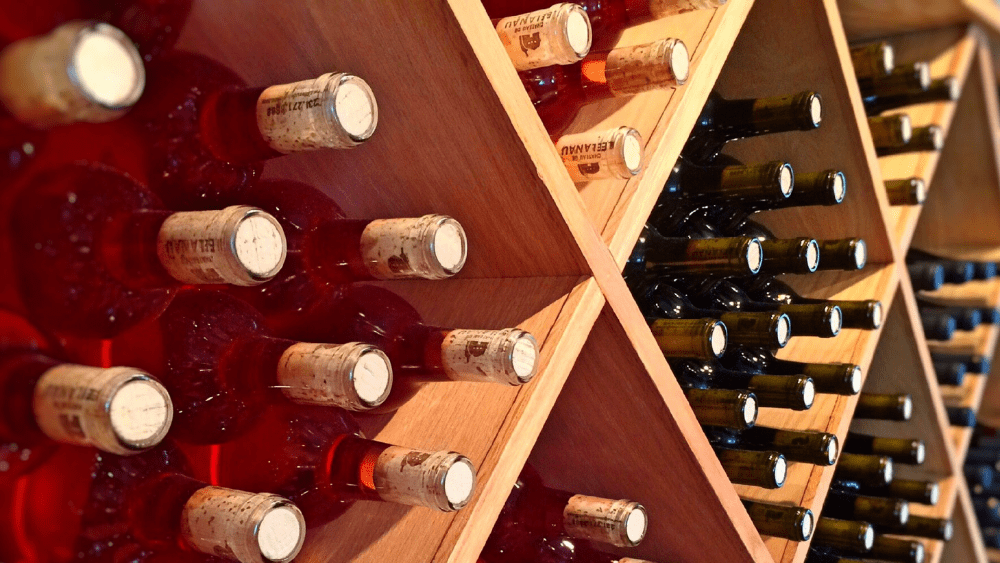 wine-bottle-png