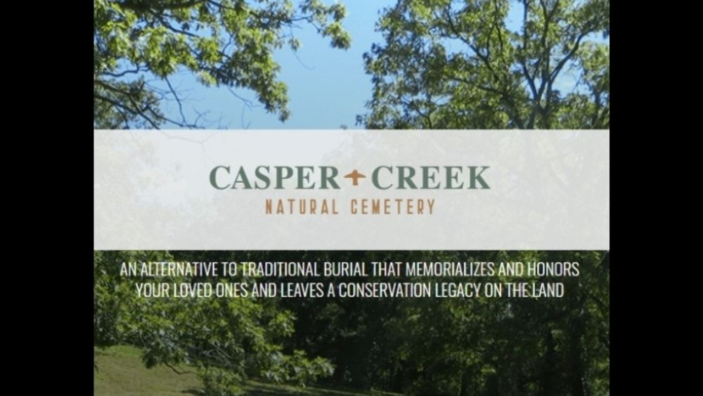 casper-creek-jpg-2