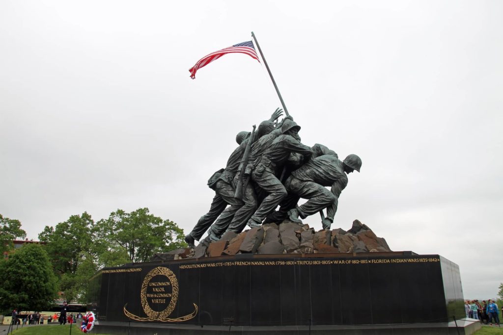 memorial-1497257_1920-jpg-5