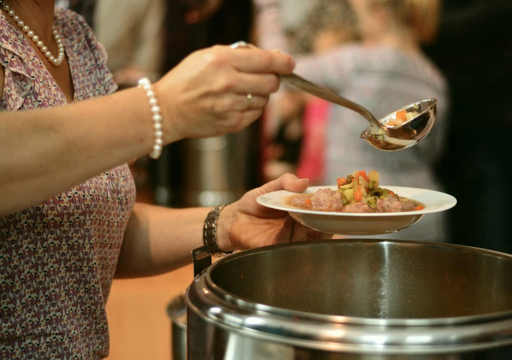 soup-3310066_1920-jpg-4